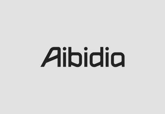 Aibidia完成2800万美元B轮融资，携AI税务科技加速拓展美国市场!