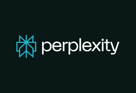 Perplexity AI 推出 SEC 数据集成,助力投资者轻松获取财务信息