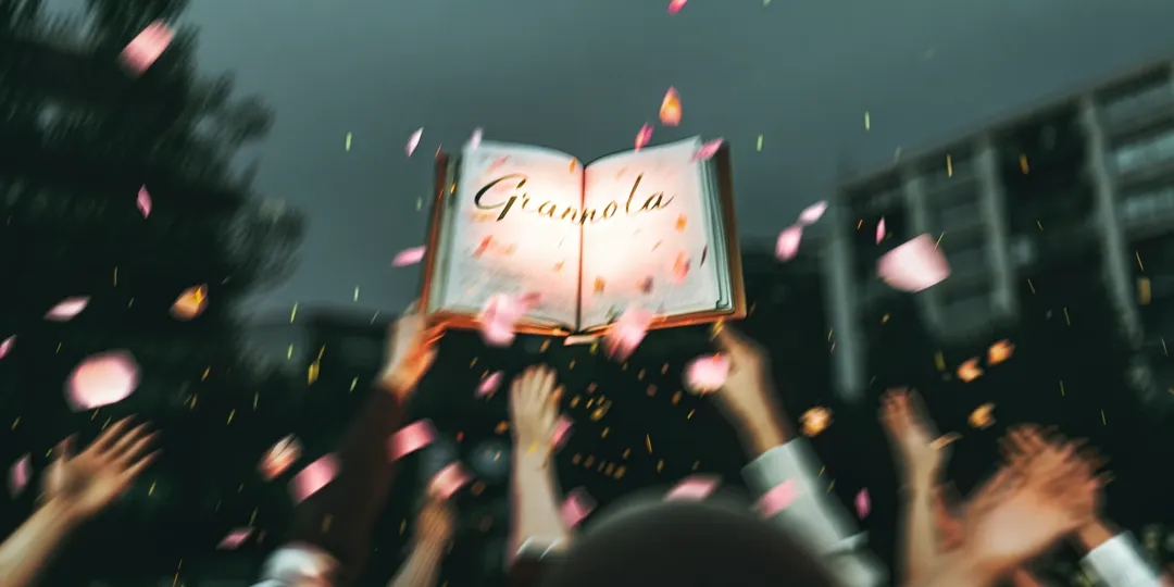 区区一款 AI 会议记录软件凭什么值 2.5 亿美元？| 深度拆解 Granola 的产品哲学