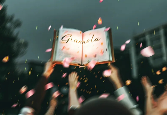 区区一款 AI 会议记录软件凭什么值 2.5 亿美元?| 深度拆解 Granola 的产品哲学