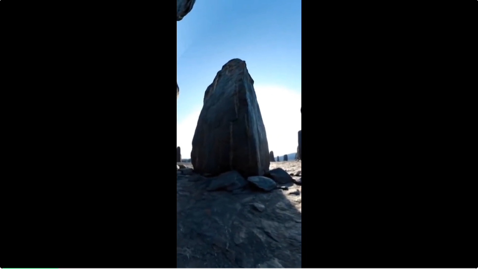 谷歌Veo 3玩法大升级！“360°”关键词解锁3D效果，Fast版同分辨率价格暴降5倍