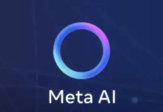 天下没有免费的午餐,Meta AI也要收费了