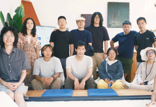 Recap | Prompt实战全景图：探索AI在编程、教育、创作、音乐中的可能性