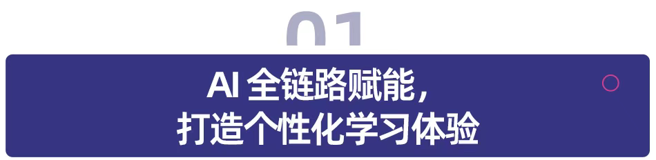 新中老年人的精神刚需，用AI开辟出一片 4000 亿蓝海