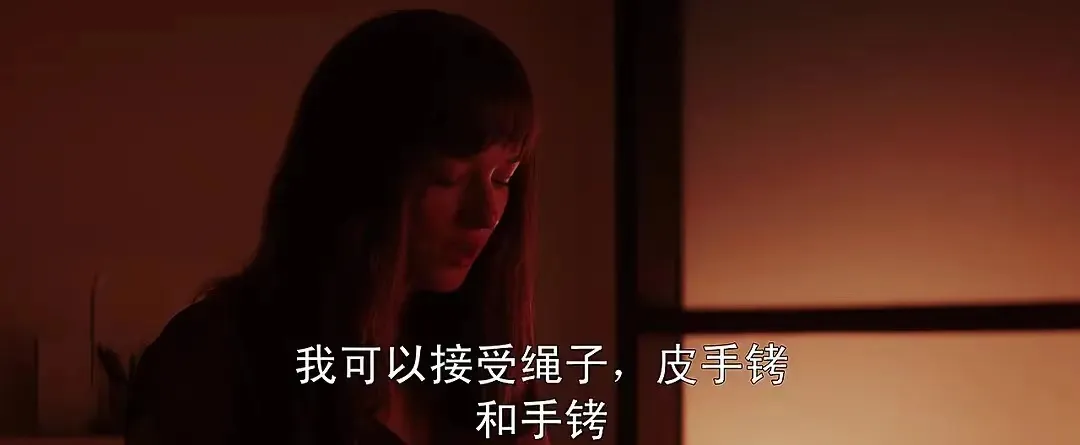 AI情趣娃娃，掏空全球男人钱包