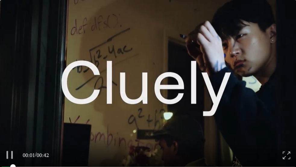 年收入700万美元的Cluely，被开源了！？
