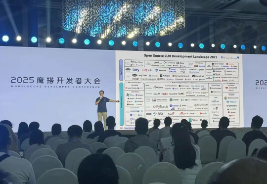 Dify 1.5.0到1.5.1:AI工作流平台的进化之路