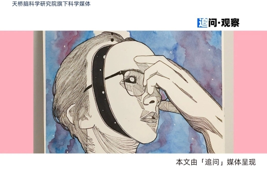 下一个爱因斯坦，会是具身机器人吗？