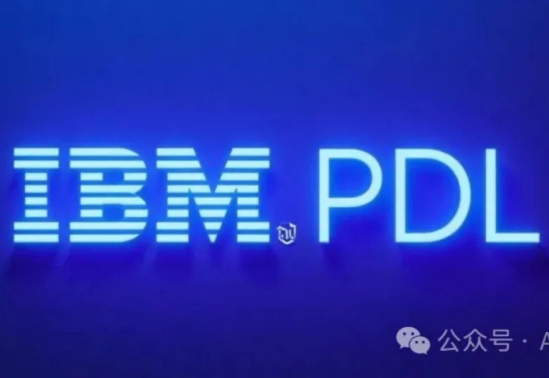 复杂Agent怎么设计？IBM用一个YAML，性能提升4倍| ICML 2025