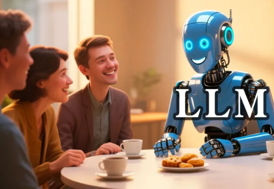 LLM「拒绝回答」难题有救了！最新研究让AI学会人情世故 | COLM'25