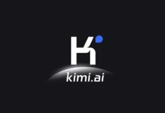 独家：Kimi悄悄发布了全球首个参数量达到1万亿的K2模型