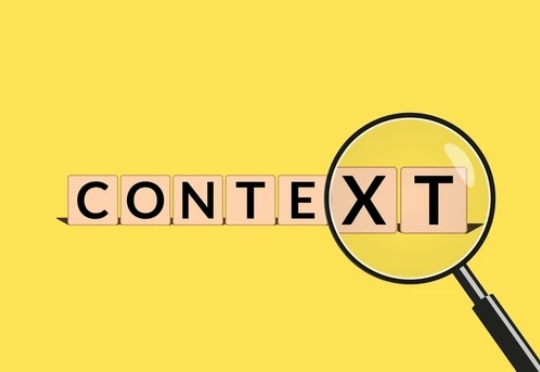 从Palantir看为什么context可能比模型更重要