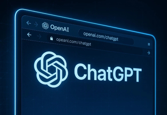 OpenAI即将推出AI浏览器，直接挑战谷歌Chrome霸主地位