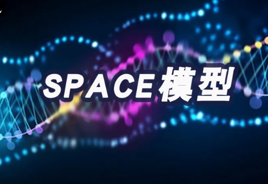 用MoE打造DNA基础模型更强范式！人大实现seq2func全新突破