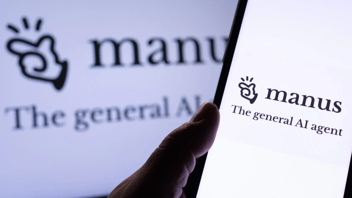 Manus被Reverse CFIUS调查之后，“AI套壳”类产品值得关注的X个问题