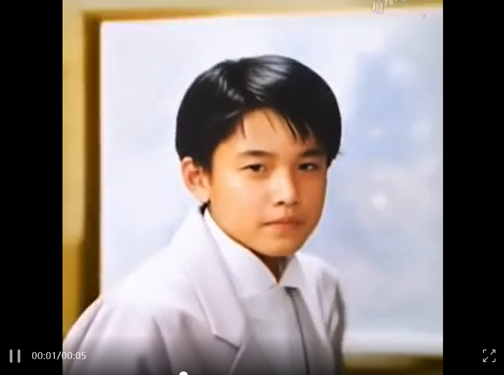 破案了！周杰伦首条直冲千万赞的抖音，原来是AI生成的【附同款教程】