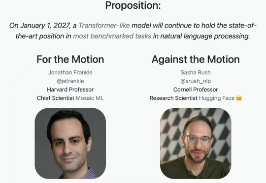 前 OpenAI 研究员 Kevin Lu：别折腾 RL 了，互联网才是让大模型进步的关键