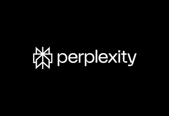 Perplexity CEO罕见发声：Kimi K2测试表现良好，考虑基于其进行后训练！