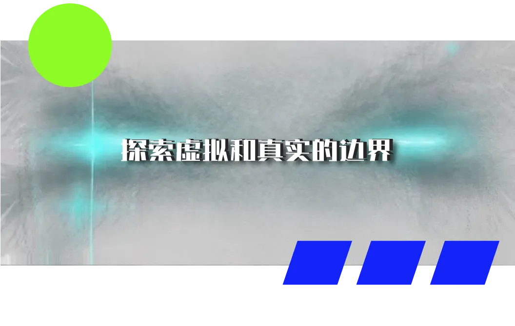可图2.1免费开放！图像AI“期中大考”到底哪家强？
