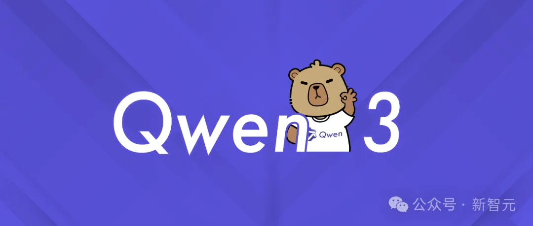 OpenAI再次跳票，奥特曼：开源模型无限期推迟！