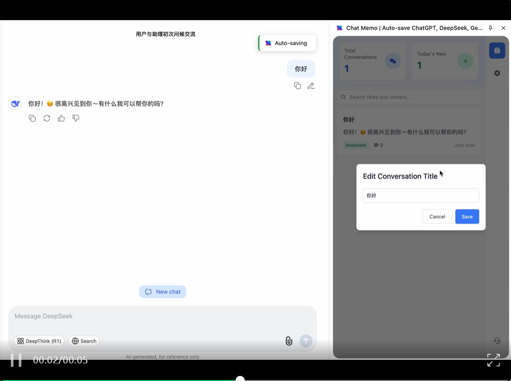 Kimi 的新模型，真的好用吗？