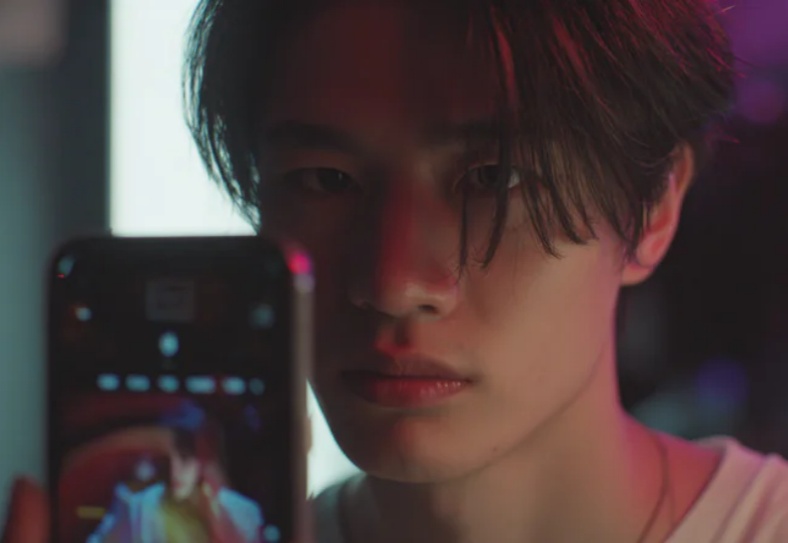短剧里的AI，和被AI压缩的人