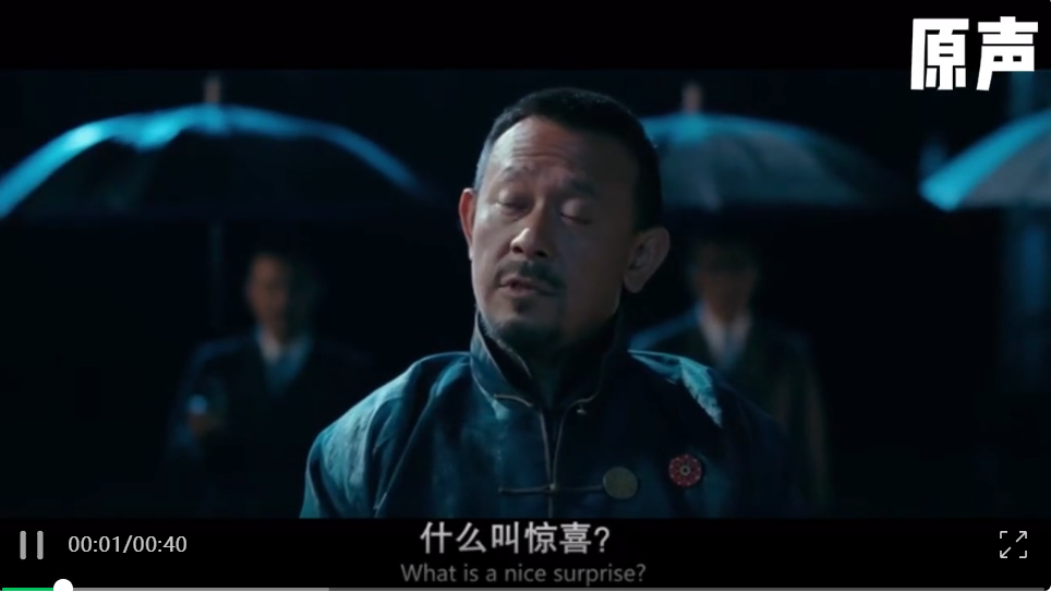 B站神级配音AI被曝光！一个「意外泄露」的视频，让鬼畜区UP主都沉默了