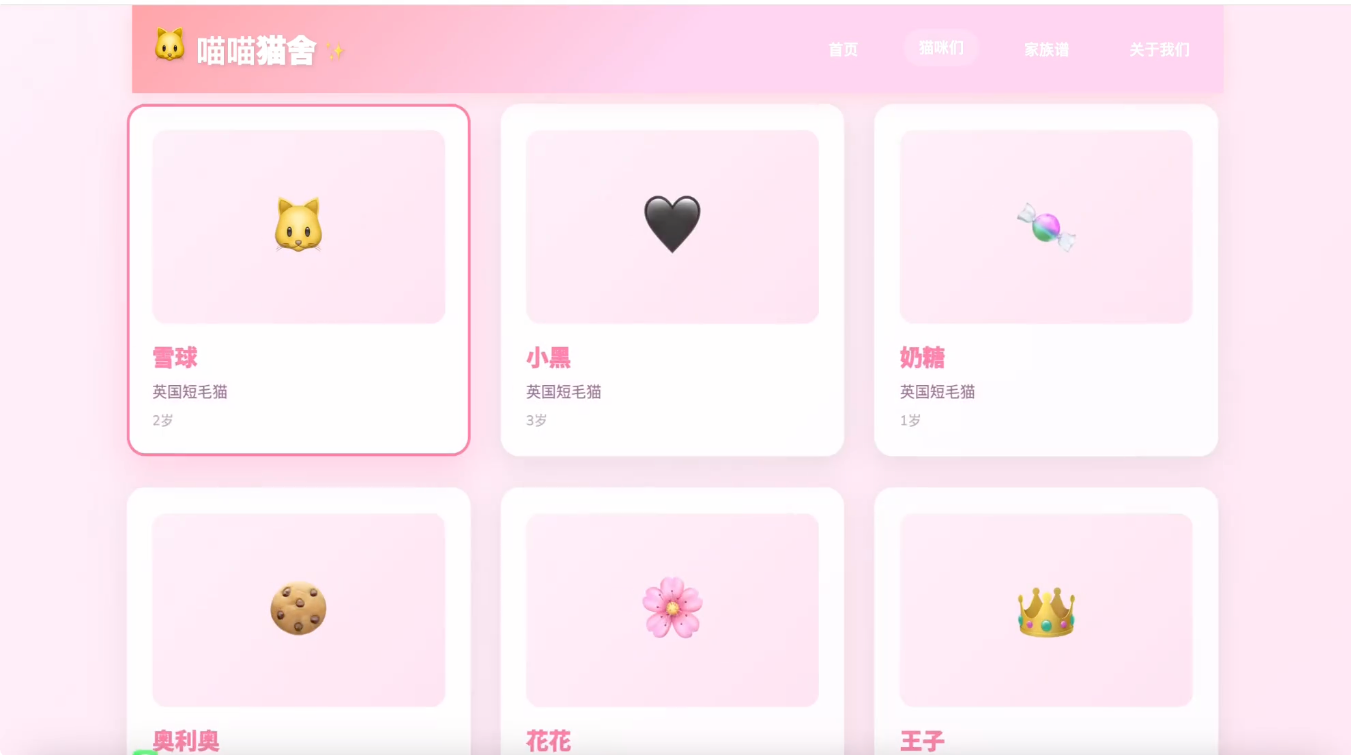 最强开源Agent！Kimi K2接入Claude Code，爽翻～【喂饭级教程+实测】