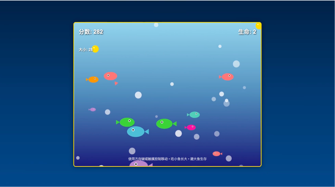 最强开源Agent！Kimi K2接入Claude Code，爽翻～【喂饭级教程+实测】