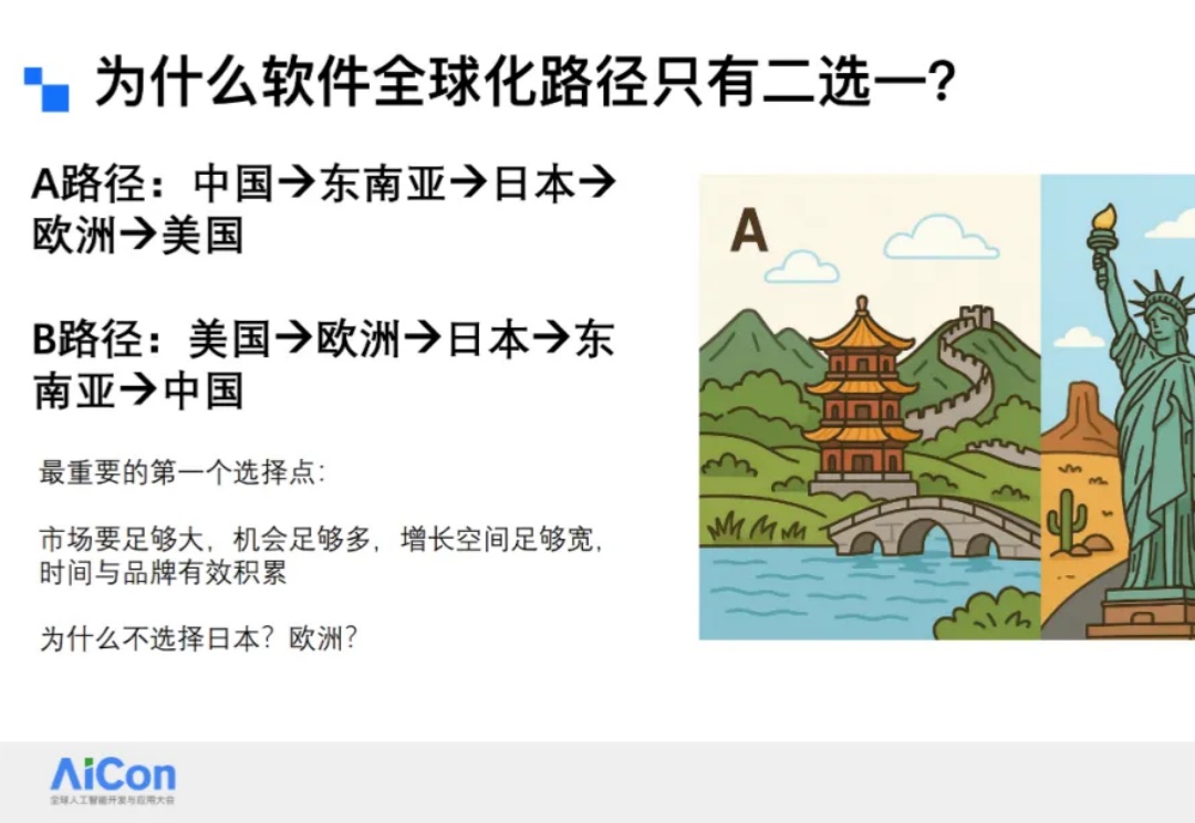 从Manus热潮看中国科技出海:新加坡能否成最佳首站?