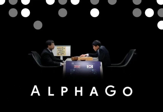 在这个世界级编程竞赛中,这可能是人类最后一次战胜AI了。