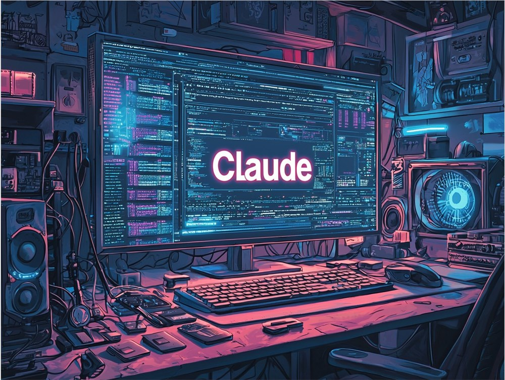 Claude Code 高级用户遭遇无预警使用限制，Anthropic 回应含糊