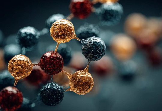 AI for Chemistry进入「配置即代码」时代，Chemia一键训练化学AI模型