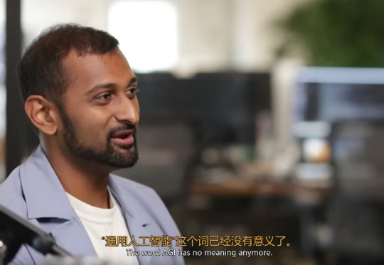 Meta抄袭DeepSeek大翻车？硅谷大佬爆料亮点满满，AI军备烧钱真相震碎硅谷