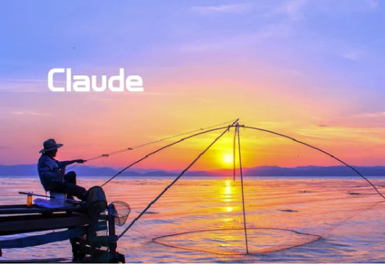 神作！我用Claude Code一人打造了一款macOS原生App！句句干货，未来的IDE会截然不同：构建上下文+反馈回路