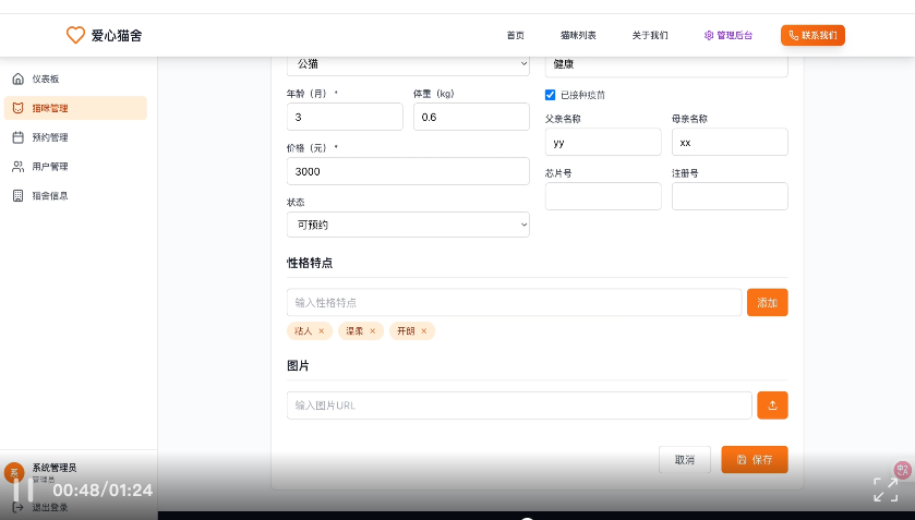 Trae 2.0重磅发布！Solo正在抢走全栈程序员的饭碗..