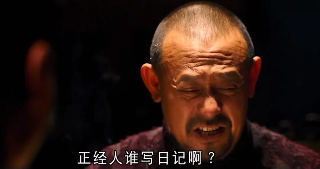 AI 上新｜正经人谁写日记？但这个 AI 应用让我爱上写日记！