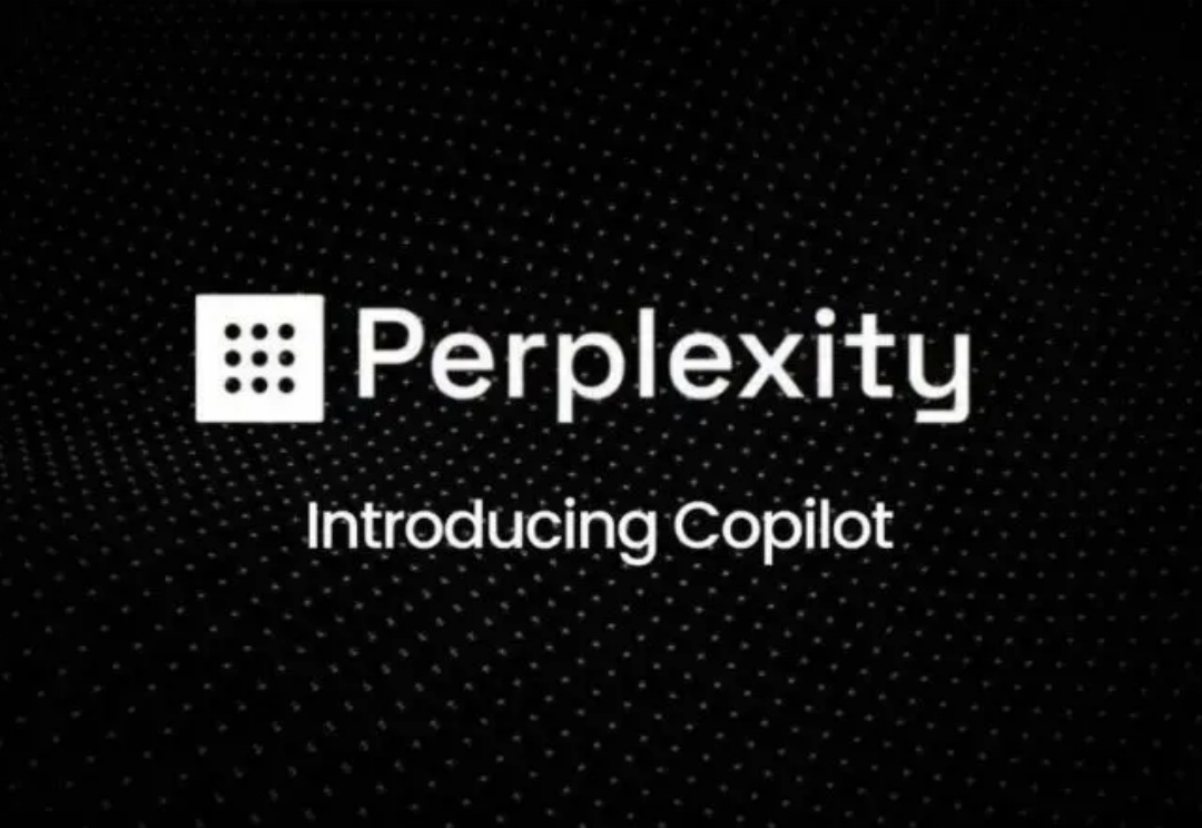 速递|Perplexity与印度第二大电信商独家合作,200美元订阅免费送,第二季度用户量飙升300%,收入仅OpenAI的1%