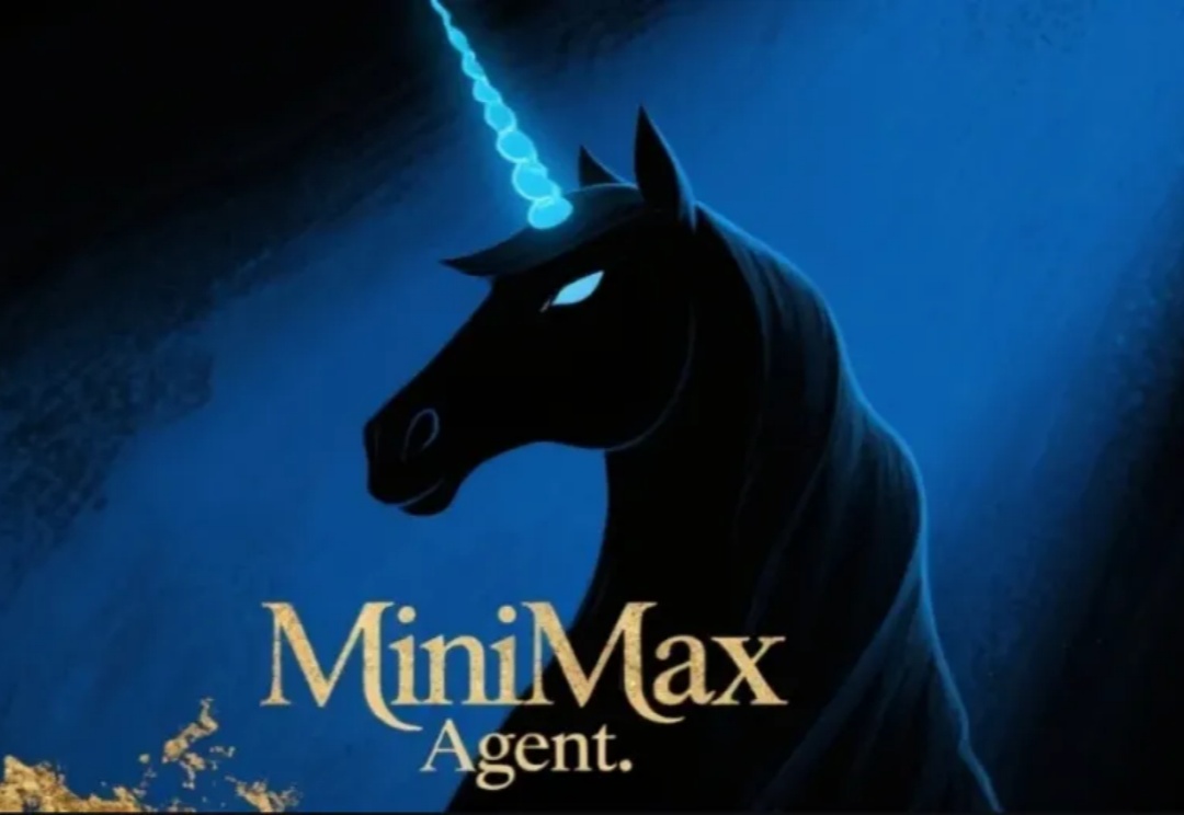 讲真，这次真的碾压了OpenAI！｜MiniMax Agent 发布30天后，迎来首个重大更新