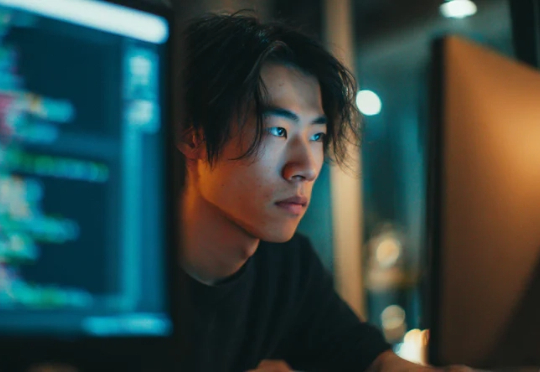 如何用AI构建个人知识库?