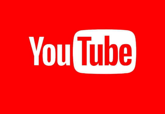 YouTube上线全新AI创作功能：照片变视频，自拍变大片