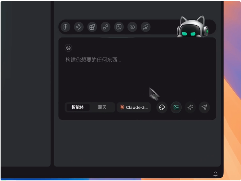 对话CodeBuddy黄广民：AI coding不能“开盲盒”，一款腾讯味儿十足的产品是如何诞生的