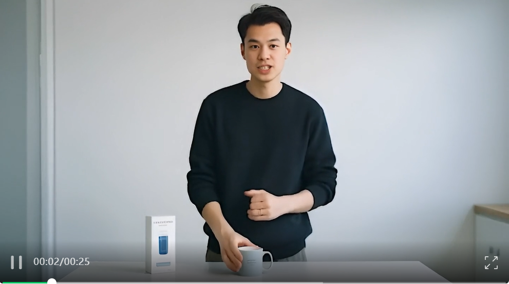 夸克、浙大开源OmniAvatar，一张图+一段音，就能生成长视频