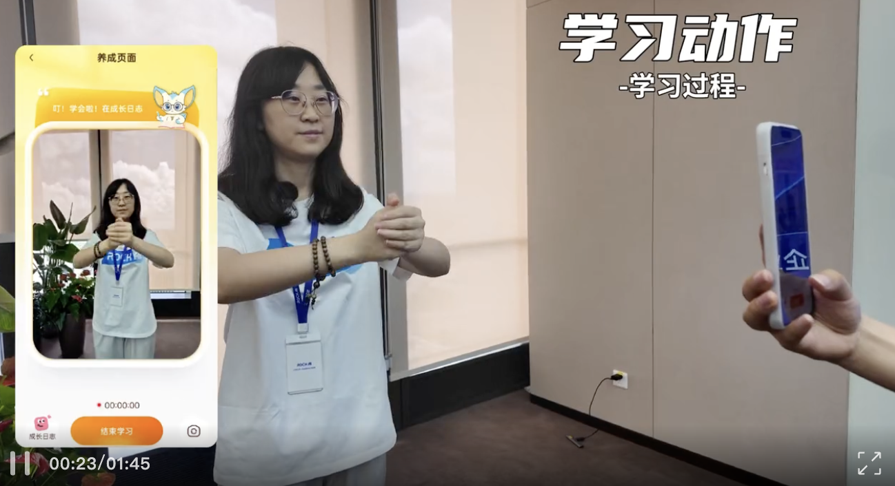 在WAIC现场，全球首个拥有「原生记忆力」的大模型亮相，但不是Transformer