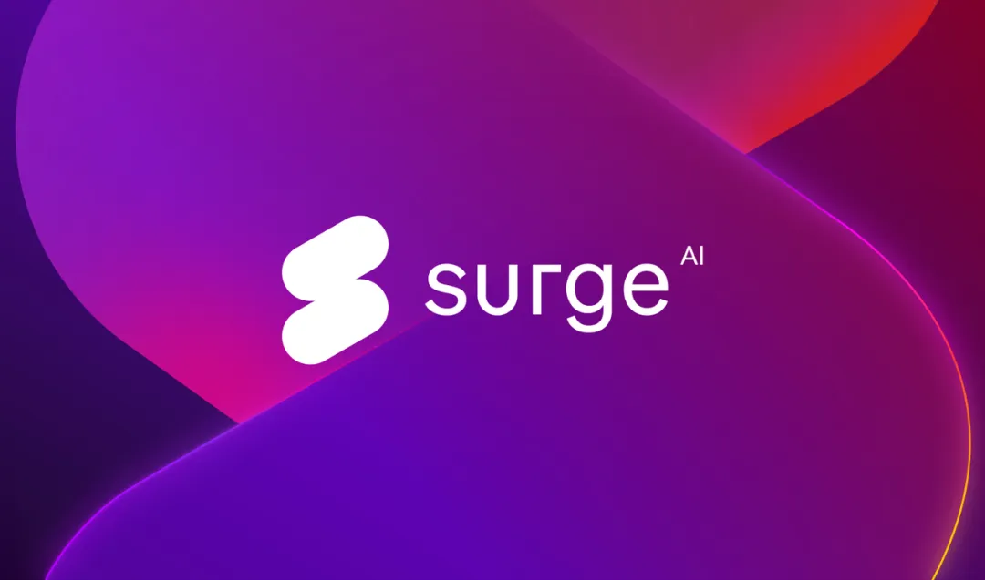 bootstrap 到十亿美元 ARR：Surge AI 这匹黑马如何颠覆 Scale 霸权 ？