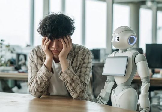 亲手做了12个AI Agent，我并不看好2025年的智能体