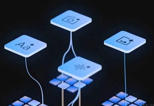 AI会谄媚用户的原因，竟然是不够“普信”