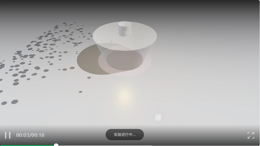 一手实测GLM4.5满血版Claude Code，可算有将推理/代码/Agent融为一体的大模型了！
