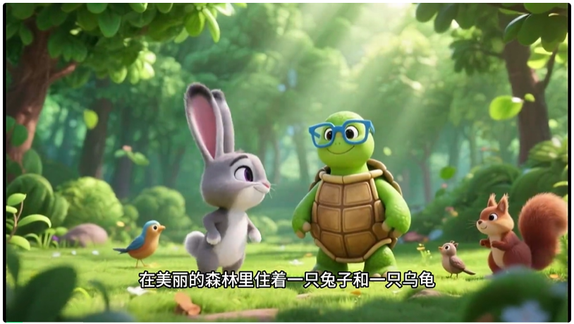 百度搜索近10年最大改版，自己革自己的命？