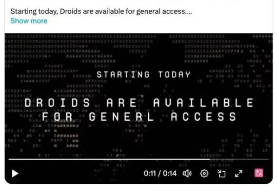 替代 Devin、颠覆 Cursor！AI 编程不再需要 IDE，用并行智能体重构开发范式：MongoDB CEO 高调站台